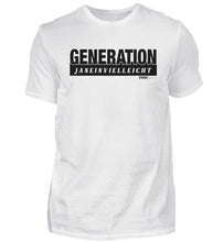 Lade das Bild in den Galerie-Viewer, White-3