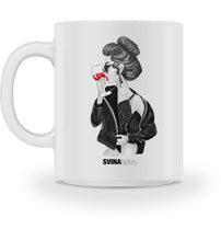 Lade das Bild in den Galerie-Viewer, White-3