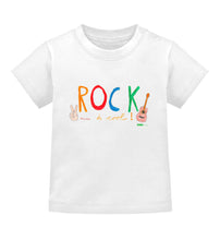 Lade das Bild in den Galerie-Viewer, White-3