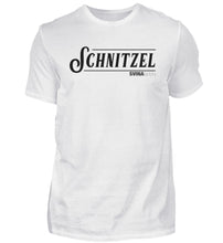 Lade das Bild in den Galerie-Viewer, White-3