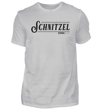 Lade das Bild in den Galerie-Viewer, Pacific Grey-1157