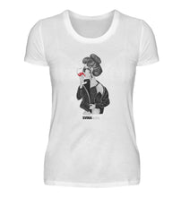 Lade das Bild in den Galerie-Viewer, White-3