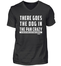 Lade das Bild in den Galerie-Viewer, Schwarz-16