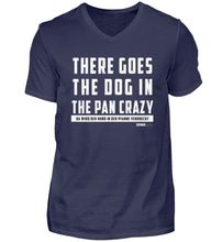 Lade das Bild in den Galerie-Viewer, Navy-198