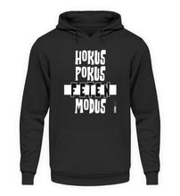 Lade das Bild in den Galerie-Viewer, Jet Schwarz-1624