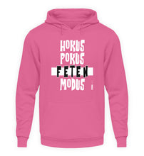 Lade das Bild in den Galerie-Viewer, Helles Pink-1521