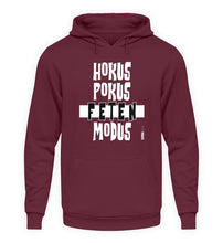 Lade das Bild in den Galerie-Viewer, Burgundy-839