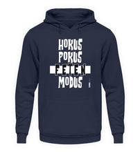 Lade das Bild in den Galerie-Viewer, Oxford Navy-1698