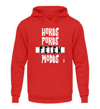 Lade das Bild in den Galerie-Viewer, Fire Red-1565