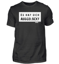 Lade das Bild in den Galerie-Viewer, Schwarz-16