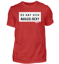 Lade das Bild in den Galerie-Viewer, Red-4