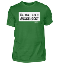 Lade das Bild in den Galerie-Viewer, Kelly Green-718