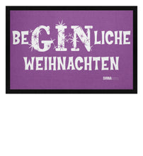 Lade das Bild in den Galerie-Viewer, Lila-31