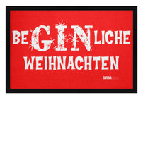 Lade das Bild in den Galerie-Viewer, Rubinrot-5761