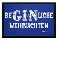 Lade das Bild in den Galerie-Viewer, Royal-27