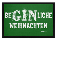 Lade das Bild in den Galerie-Viewer, Kelly Green-718