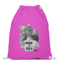 Lade das Bild in den Galerie-Viewer, Fuchsia-712