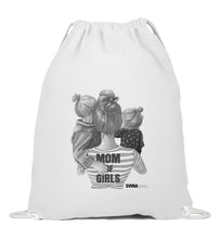 Lade das Bild in den Galerie-Viewer, White-3