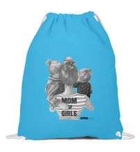 Lade das Bild in den Galerie-Viewer, Surf Blue-6242