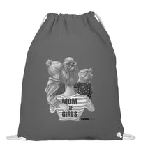 Lade das Bild in den Galerie-Viewer, Grafit Grau-6760