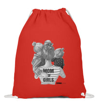 Lade das Bild in den Galerie-Viewer, Hellrot-6230