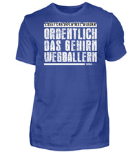 Lade das Bild in den Galerie-Viewer, Royalblau-668