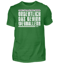 Lade das Bild in den Galerie-Viewer, Kelly Green-718