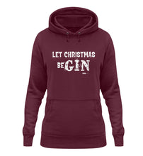 Lade das Bild in den Galerie-Viewer, Burgundy-839