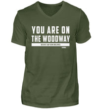 Lade das Bild in den Galerie-Viewer, Stadtgrün-2587