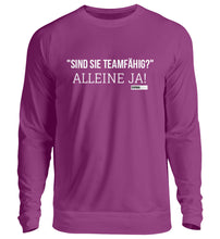 Lade das Bild in den Galerie-Viewer, Magenta Magic-1658