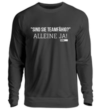 Lade das Bild in den Galerie-Viewer, Jet Schwarz-1624