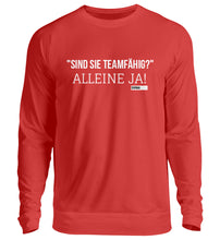 Lade das Bild in den Galerie-Viewer, Fire Red-1565