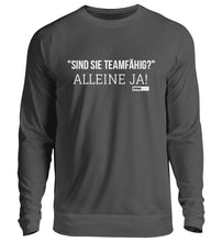 Lade das Bild in den Galerie-Viewer, Sturmgrau-1768