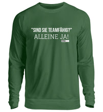 Lade das Bild in den Galerie-Viewer, Dunkelgrün-833