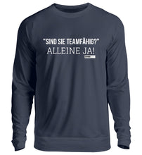 Lade das Bild in den Galerie-Viewer, Oxford Navy-1698