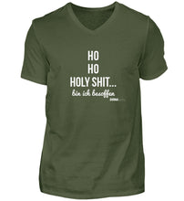 Lade das Bild in den Galerie-Viewer, Stadtgrün-2587