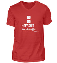 Lade das Bild in den Galerie-Viewer, Red-4