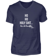 Lade das Bild in den Galerie-Viewer, Navy-198