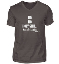 Lade das Bild in den Galerie-Viewer, Smoke (Solid)-2618