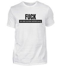 Lade das Bild in den Galerie-Viewer, White-3