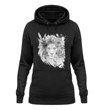 Lade das Bild in den Galerie-Viewer, Jet Schwarz-1624