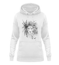 Lade das Bild in den Galerie-Viewer, Arktikweiß-6867