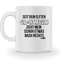 Lade das Bild in den Galerie-Viewer, White-3