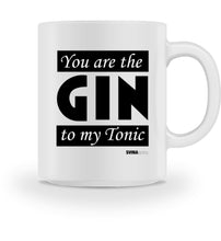 Lade das Bild in den Galerie-Viewer, White-3