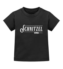 Lade das Bild in den Galerie-Viewer, Schwarz-16