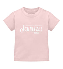 Lade das Bild in den Galerie-Viewer, Puder Rosa-5949