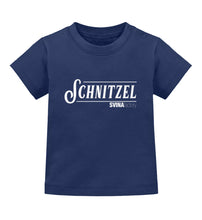 Lade das Bild in den Galerie-Viewer, Nautical Navy-7013