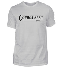 Lade das Bild in den Galerie-Viewer, Pacific Grey-1157