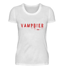 Lade das Bild in den Galerie-Viewer, White-3