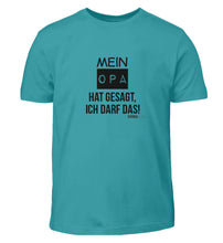 Lade das Bild in den Galerie-Viewer, Poolblau-1242